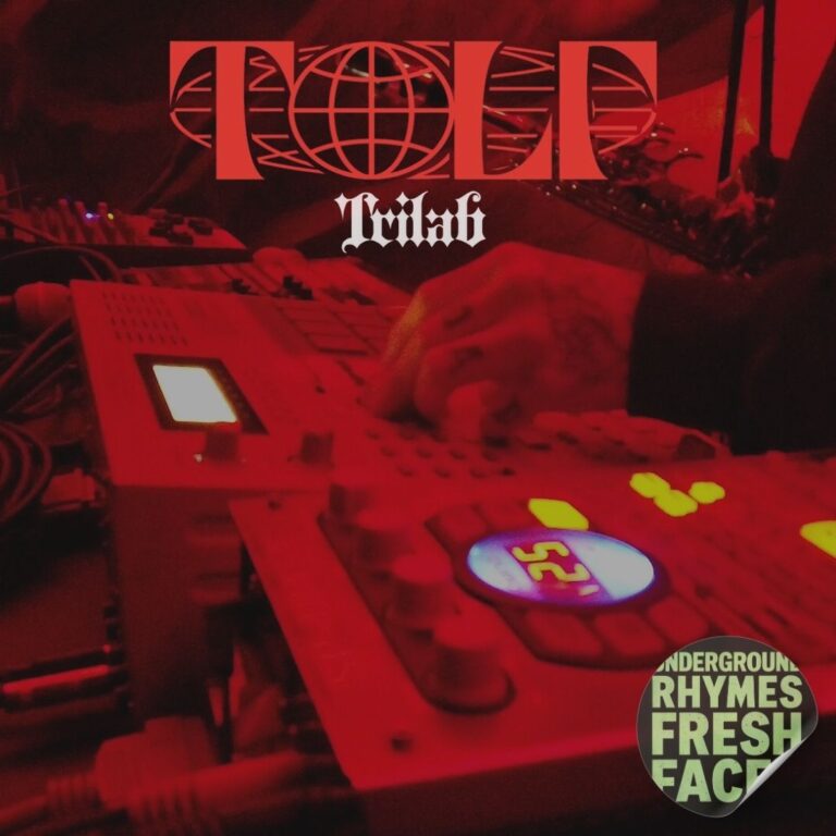 TOLF en Trilab