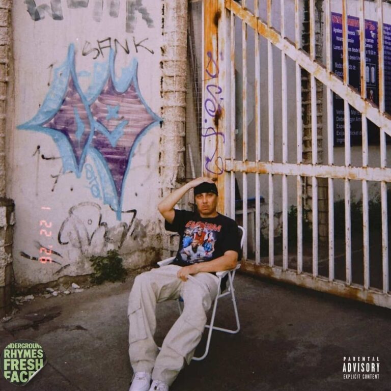 NNVCHO — Smooth Operator