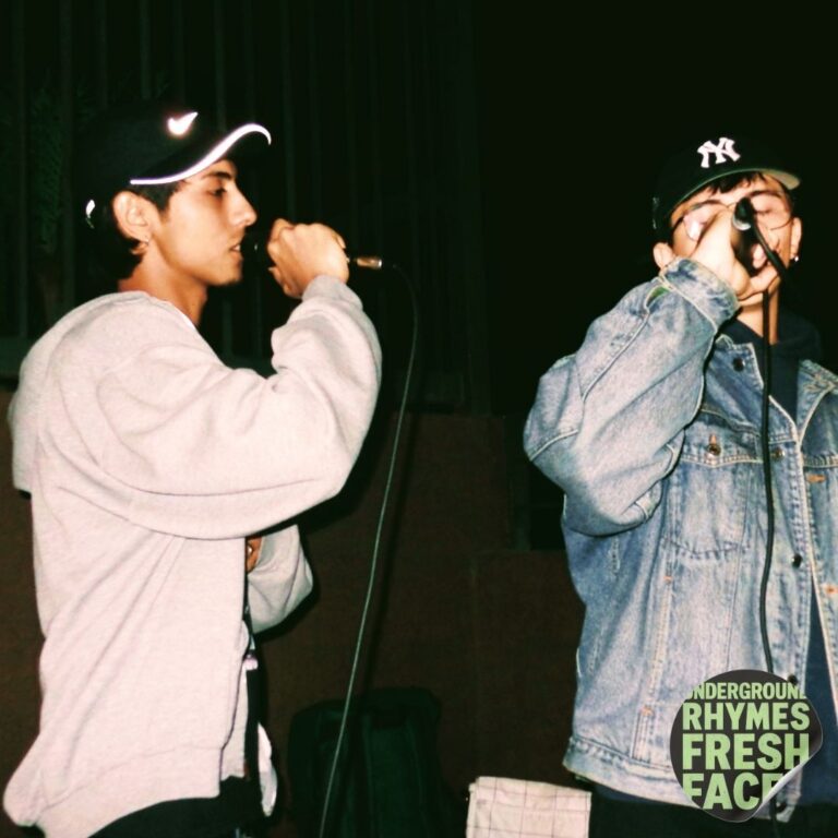 Triple B