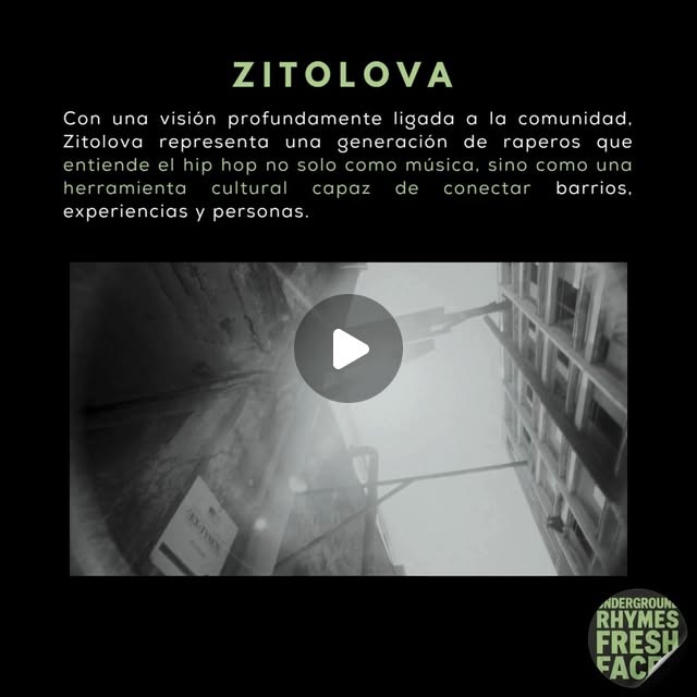 Zitolova